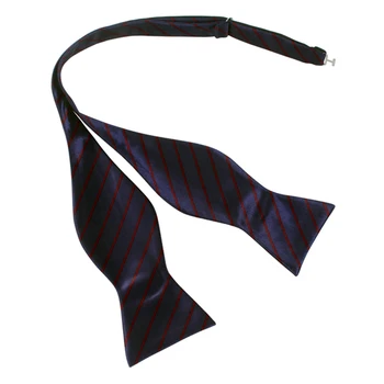 Mens Bow Tie Paisley Gifts for Men Women галстук Wedding Accessories Gravatas De Luxo Para Homens галстуки Accesorios