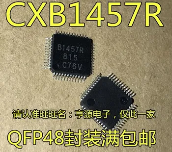 2 шт. оригинальный новый CXB1457 CXB1457R B1457R встроенный процессор с чипом