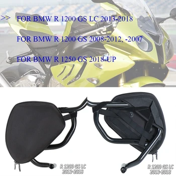 R 1200 1250 GS Аварийные сумки для мотоциклов, водонепроницаемая сумка для инструментов для ремонта BMW R1250GS R1200GS LC