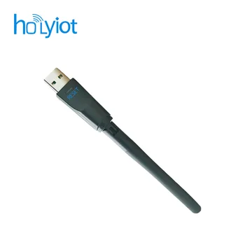 nRF52840 Bluetooth с низким энергопотреблением, программируемый USB с магнитным сбросом на всасывание, последовательный приемник с поддержкой ключа DFU