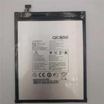 Аккумулятор 4080mAh TLp040J1 для планшета Alcatel A30 9024W Tablet PC Battery