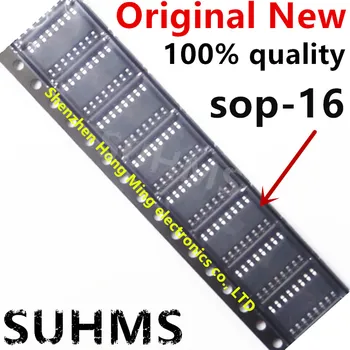 (2-5 штук) 100% Новый чипсет AP3064M-G1 AP3064M sop-16